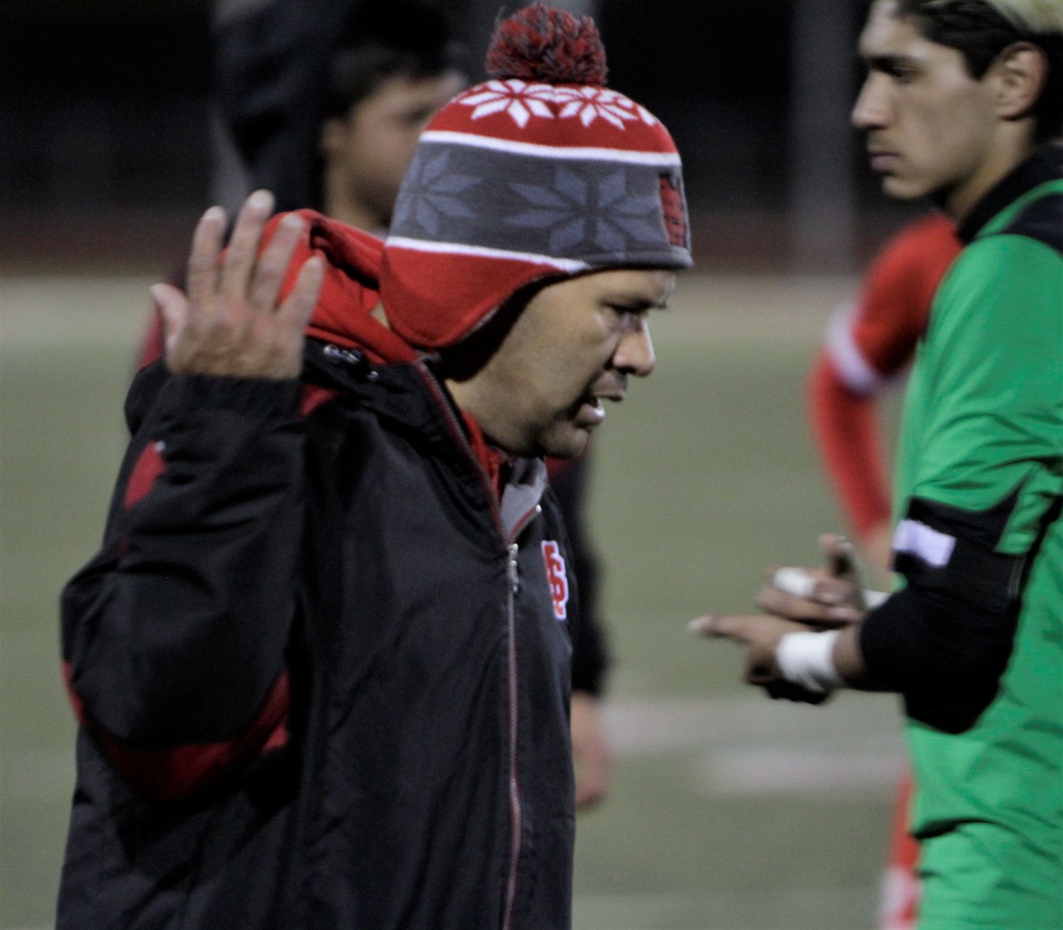 021320SMHSCIFSoccer16.JPG